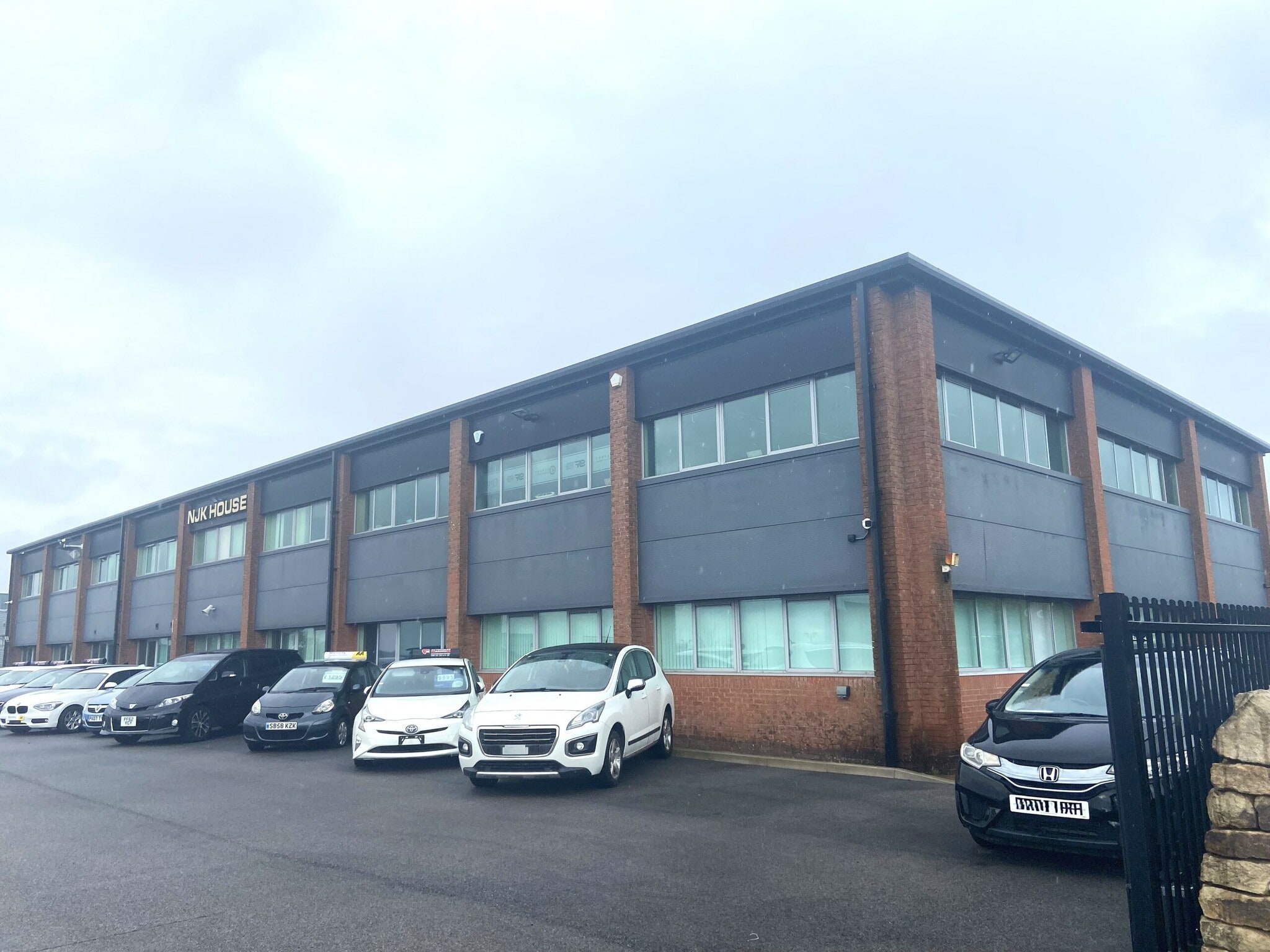 Haslingden Rd, Blackburn to rent Primary Photo- Image 1 of 4