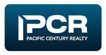 Pacific Century Realty
