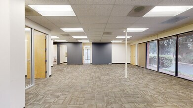 5860 W Las Positas Blvd, Pleasanton, CA to rent Matterport 3D Scan- Image 1 of 8