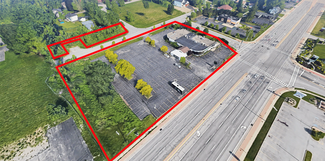 More details for 6766 Transit Rd, Buffalo, NY - Retail for Sale