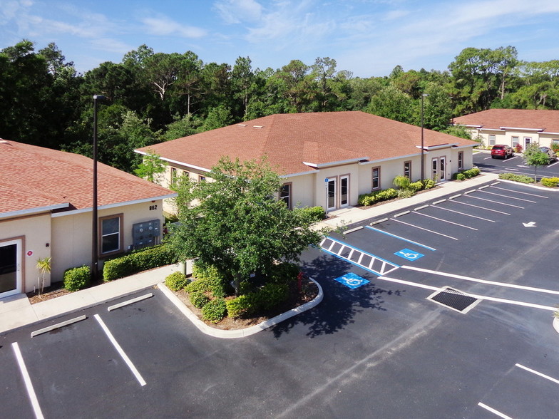 862 62nd Street Cir E, Bradenton, FL for sale - Primary Photo - Image 1 of 1