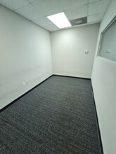 7094 Peachtree Industrial Blvd, Peachtree Corners, GA for rent Interior Photo- Image 2 of 21