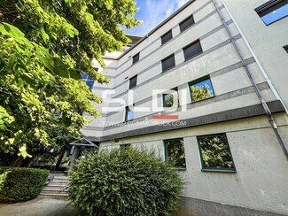 More details for 13 Quai Du Commerce, Lyon - Office to Rent