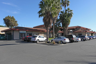 More details for 4212-4418 N Pershing Ave, Stockton, CA - Office, Office/Retail for Rent