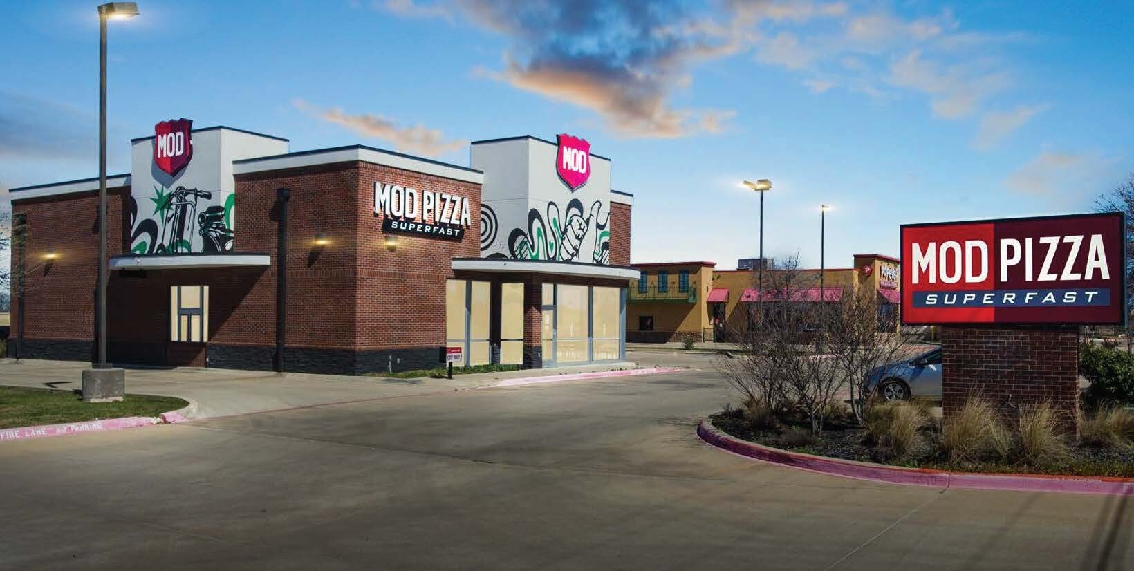 1325 US Highway 377, Roanoke, TX for sale Building Photo- Image 1 of 1