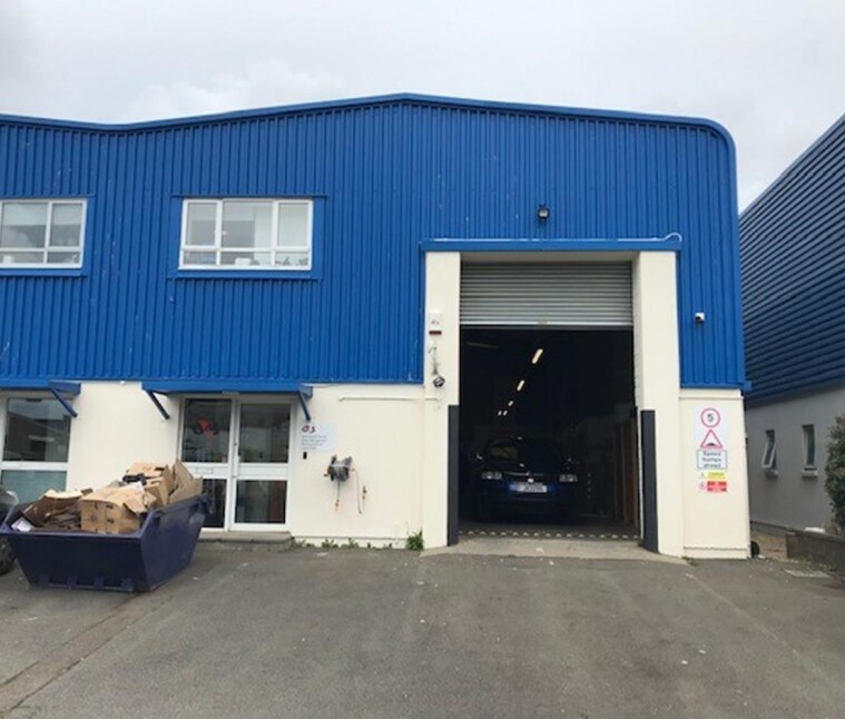 Le Gros, Jersey for sale Building Photo- Image 1 of 1