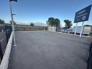 More details for Land to Rent