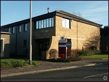 7 Largo Rd, St Andrews to rent - Building Photo - Image 1 of 1