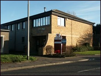 More details for 7 Largo Rd, St Andrews - Industrial to Rent