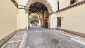 More details for Industrial for Sale
