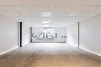 More details for Industrial for Sale