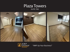 1736 E Sunshine St, Springfield, MO to rent Interior Photo- Image 2 of 2