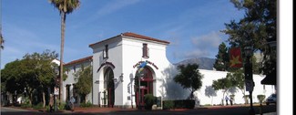 More details for 610 State St, Santa Barbara, CA - Retail for Rent