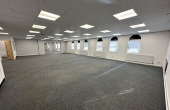 1-5 Churchfield Ct, Barnsley to rent Interior Photo- Image 2 of 16