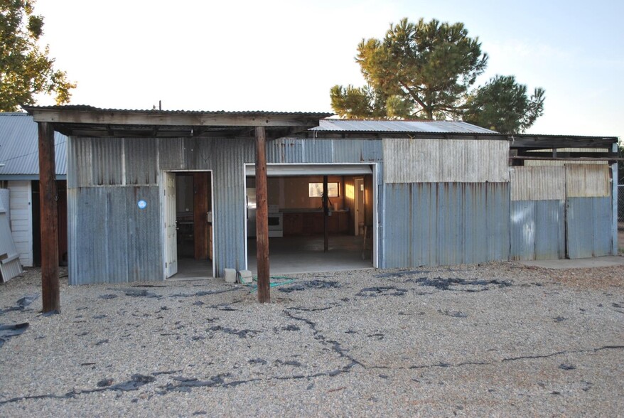 12712 McKinley ave, Sanger, CA for rent - Building Photo - Image 1 of 9