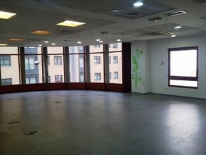 Office in Madrid, Madrid to rent Interior Photo- Image 2 of 8