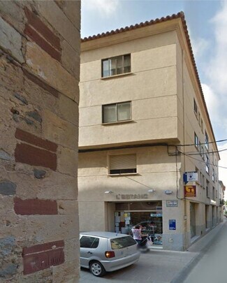 More details for Build-to-Rent for Sale