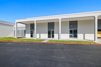 2910-2960 Scott Blvd, Santa Clara, CA to rent Interior Photo- Image 2 of 21