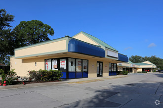 300-398 SW Port St Lucie Blvd, Port Saint Lucie, FL for sale Primary Photo- Image 1 of 1