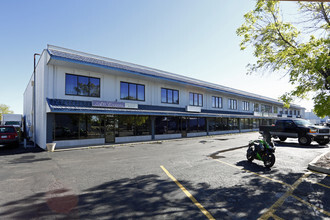 1430 Nelson Rd, Longmont, CO for rent Building Photo- Image 1 of 15