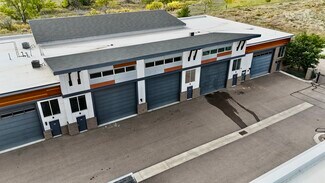 More details for 18133 Lincoln Meadows Pky, Parker, CO - Specialist for Sale