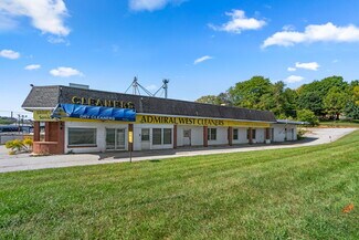 More details for 107 Englar Rd, Westminster, MD - Retail for Sale