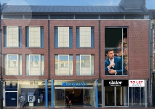 90-93 Broad St, Reading to rent Building Photo- Image 1 of 1