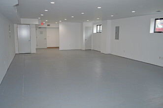 379 Spook Rock Rd, Suffern, NY for rent Building Photo- Image 1 of 6