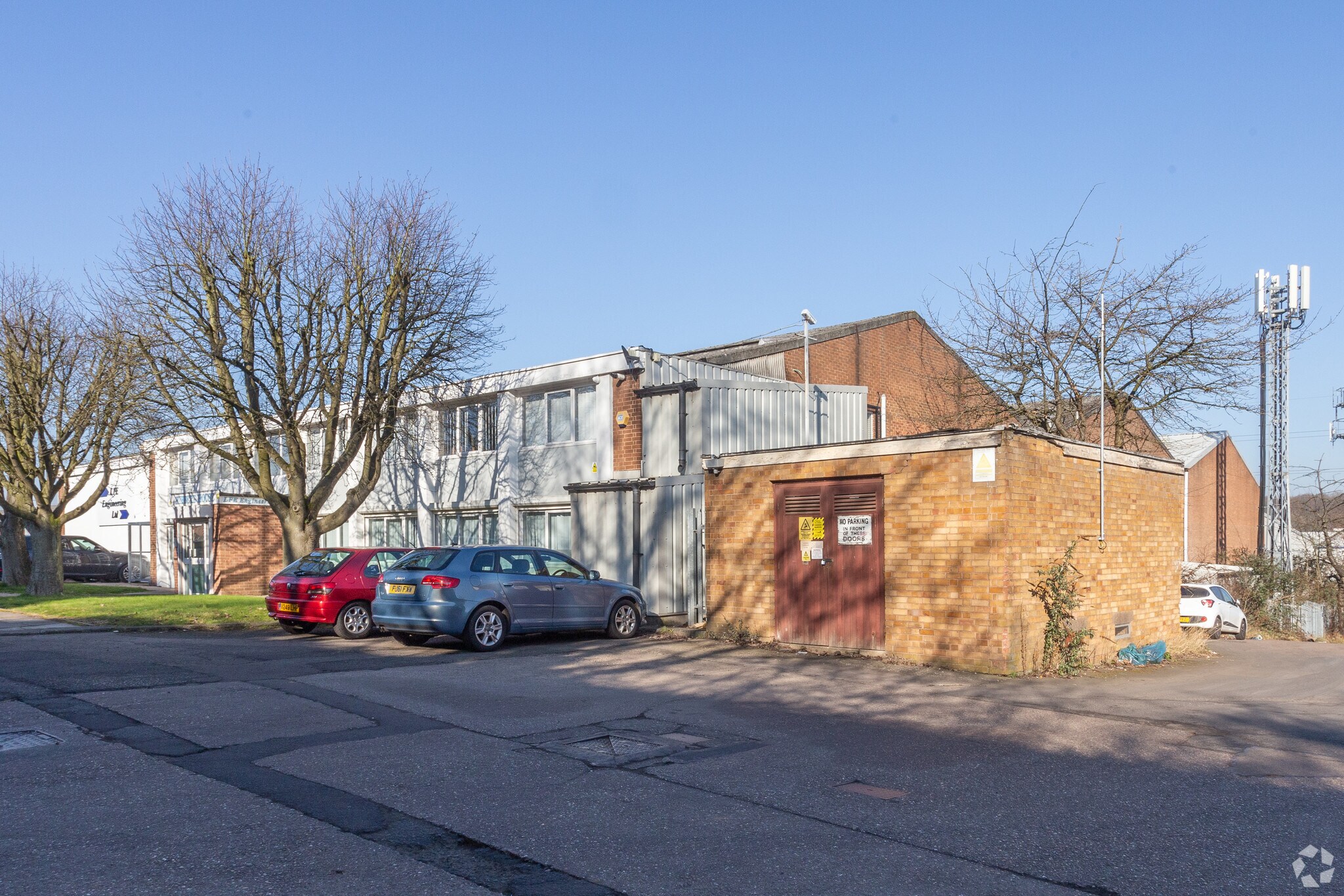 Curriers Clos, Coventry for sale Building Photo- Image 1 of 1