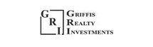 Griffis Realty Investments, LLC