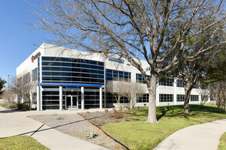 8605 Freeport Pky, Irving, TX for rent Building Photo- Image 1 of 18