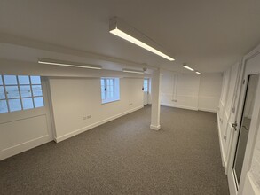 30 Bourne St, London for rent Building Photo- Image 1 of 2