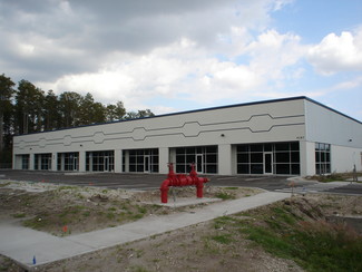 More details for 9187 Boggy Creek Rd, Orlando, FL - Light Industrial for Rent