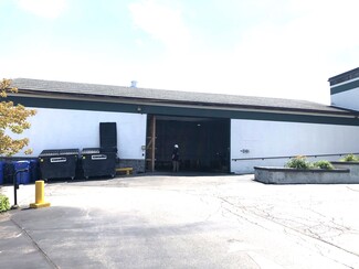 More details for 45 Railroad St, Rochester, NY - Industrial for Rent