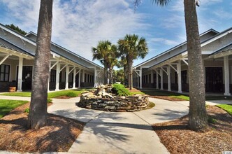 3955-3959 Hwy 17 Bypass, Murrells Inlet, SC for sale Building Photo- Image 1 of 1