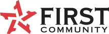 First Community Credit Union