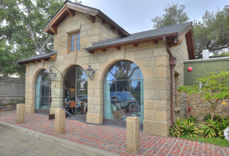 525 San Ysidro Rd, Santa Barbara, CA for sale Building Photo- Image 1 of 1