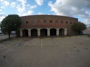 3407 W Davis St, Dallas, TX for sale Building Photo- Image 1 of 1