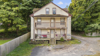 More details for 211 Park St, Bristol, CT - Residential for Sale