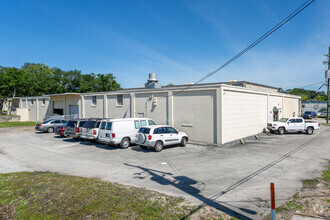 4876 Victor St, Jacksonville, FL for sale Primary Photo- Image 1 of 1