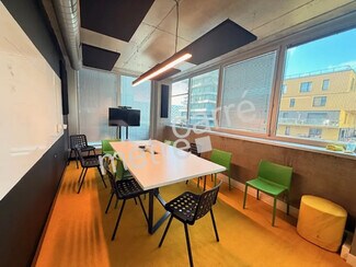 More details for Office to Rent