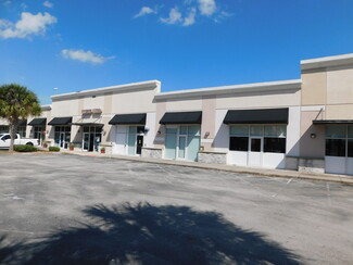 More details for 2300 State Road 524, Cocoa, FL - Office/Retail, Retail for Rent