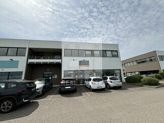 More details for 470 Route Du Tilleul, Cailloux-sur-Fontaines - Office to Rent