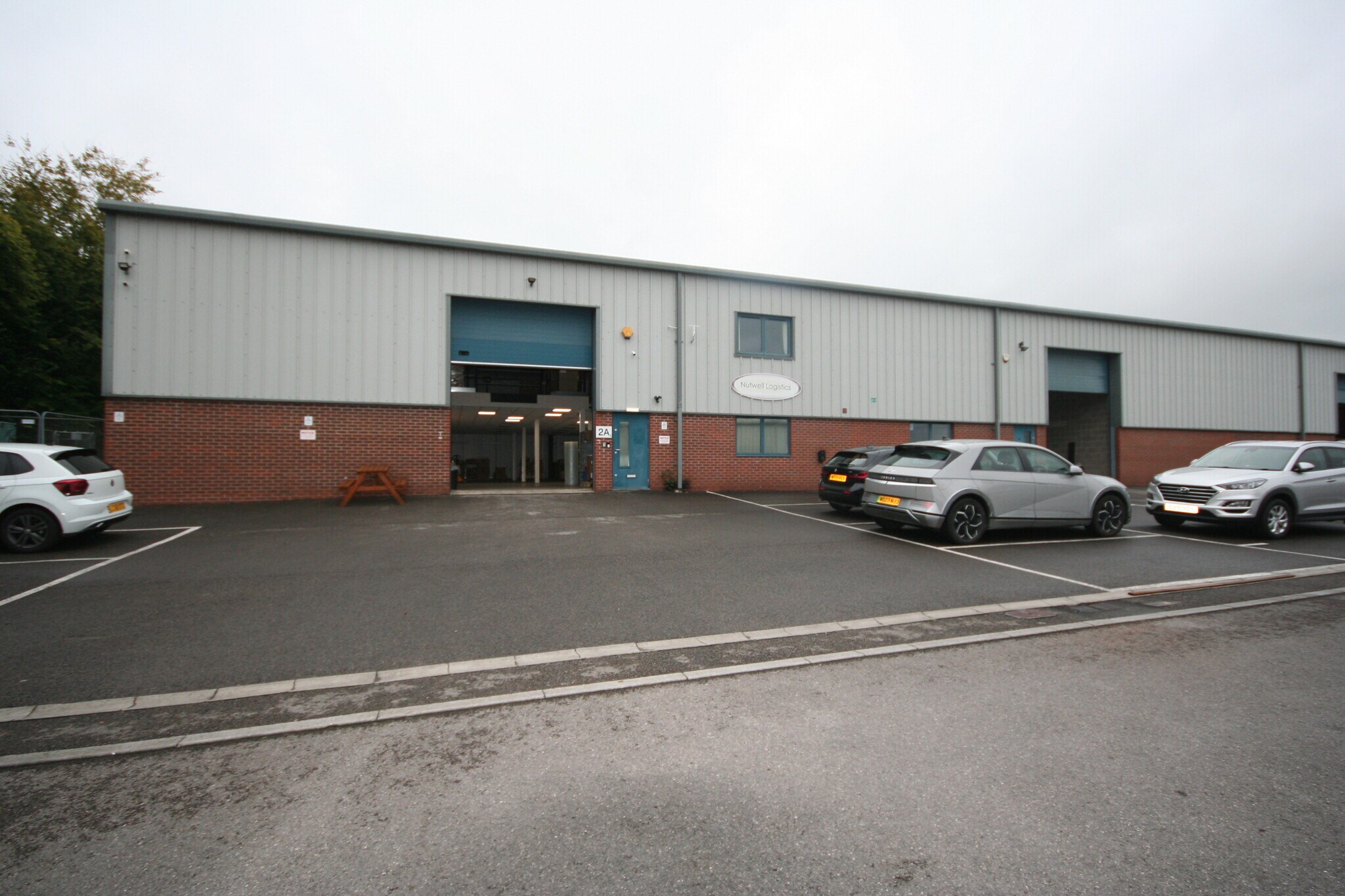 Centurion Way, Warminster to rent Building Photo- Image 1 of 1