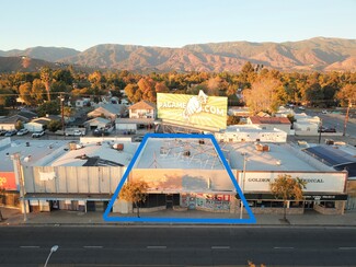 More details for 432-434 W Highland Ave, San Bernardino, CA - Retail for Rent