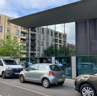 24 Crawshay Rd, London LND - Commercial Property