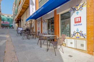 Retail in Guadalajara, Guadalajara to rent Interior Photo- Image 2 of 38