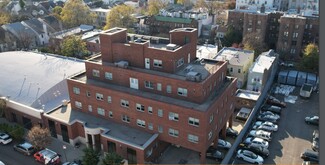 More details for 858 E 29th St, Brooklyn, NY - Office/Medical for Rent