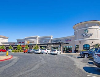 More details for 32140 Us Highway 79 S, Temecula, CA - Office/Retail, Retail for Rent