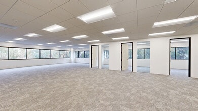 191 Calle Magdalena, Encinitas, CA to rent Matterport 3D Scan- Image 1 of 9